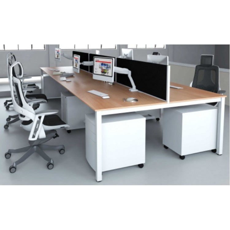 Rayleigh Bench Desks